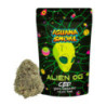 Cañamo Cbd Iguana Smoke Alien Og