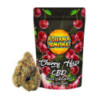 Cañamo Cbd Iguana Smoke Cherry Haze