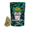Cañamo Cbd Iguana Smoke Gorilla Glue