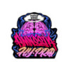 Cañamo Cbd Naturwest Indoor Amnesia Hy Pro