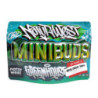 Cañamo Cbd Naturwest Mini Buds Royal Cheese