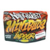 Cañamo Cbd Naturwest Mini Buds Indoor Amnesia Hy Pro