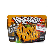 Cbd Naturwest Hash Tropicanna Cookies