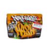 Cbd Naturwest Hash Tropicanna Cookies