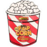 Cañamo Cbd Xuxes Mega Pop Corn