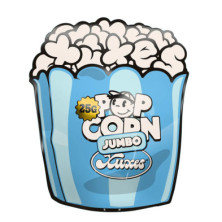 Cañamo Cbd Xuxes Pop Corn Blue Candy