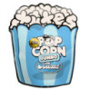 Cañamo Cbd Xuxes Pop Corn Blue Candy Jumbo