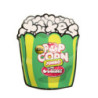 Cañamo Cbd Xuxes Pop Corn Green Sour Poppy