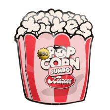 Cañamo Cbd Xuxes Pop Corn Pink Kush