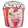 Cañamo Cbd Xuxes Pop Corn Pink Kush Jumbo