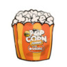 Cañamo Cbd Xuxes Pop Corn Sweet Mandarin Poppy