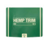 Cañamo Cbd Xuxes Trim