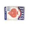 Cañamo Cbd Xuxes Apple Jack