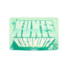 Cañamo Cbd Xuxes Kush Mintz