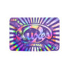 Cañamo Cbd Xuxes Purple Haze