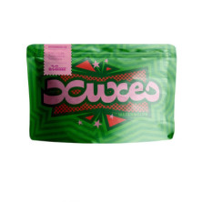 Cañamo Cbd Xuxes Watermelon