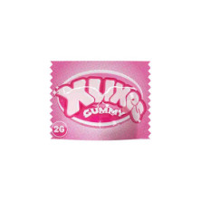 Hash Cbd Xuxes Gummy