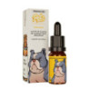 Cbd Oil Gorilla Grillz Pets Dogs Natural 6%