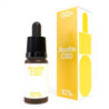 Cbd Oil GG+ Premium 10%
