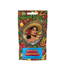 CBD Sweet Jane Crazy Cherries
