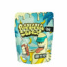 Cañamo Cbd Only Cbd Banana Smash
