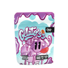 Cañamo Cbd Only Cbd Gelato 33