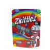 Cañamo Cbd Only Cbd Zkittlez