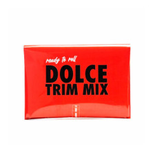 Cañamo Cbd Only Cbd Trim Mix Dolce