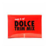Cañamo Cbd Only Cbd Trim Mix Dolce