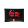 Cañamo Cbd Only Cbd Trim Mix Original