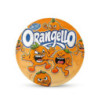 Hash Only Cbd Orangello