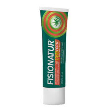 Fisionatur Forte Cbd Jojoba