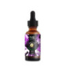 CBD Oil Plant of Life 15% Cbd & 15% Ultra Spectrum Cbg