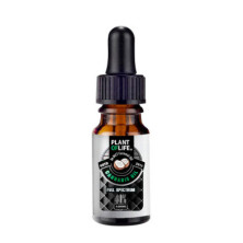 CBD Oil Plant of Life 40 % - Coco