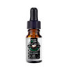 CBD Oil Plant of Life 40 % - Coco