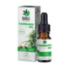 CBD Oil Plant of Life Remedy 10%