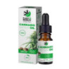 CBD Oil Plant of Life Remedy 15%
