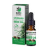 CBD Oil Plant of Life Remedy 20%