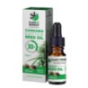 CBD Oil Plant of Life Remedy 30%