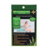 Parche Cbd 32 mg. Annabis