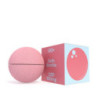 Cbd Bath Bomb Bergamota GG+ 100 mg