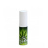 Oh! Holy Mary Cannabis Pleasure Oil Estimulante