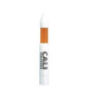 CBD Dablicator Cali Terpenes 2.500 mg. Amnesia
