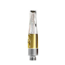CBD Cartridge Tip Harmony 75% Raw