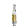 CBD Cartridge Tip Harmony 75% Raw