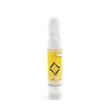 CBD Cartridge Tip Votum World II 90% Mojito