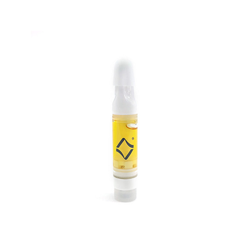 CBD Cartridge Tip Votum World II 90% Mojito