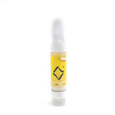 CBD Cartridge Tip Votum World II 90% Mojito