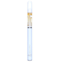 CBD Vaper Votum World 90% Citritco & Menta