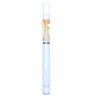 CBD Vaper Votum World 90% Citritco & Menta